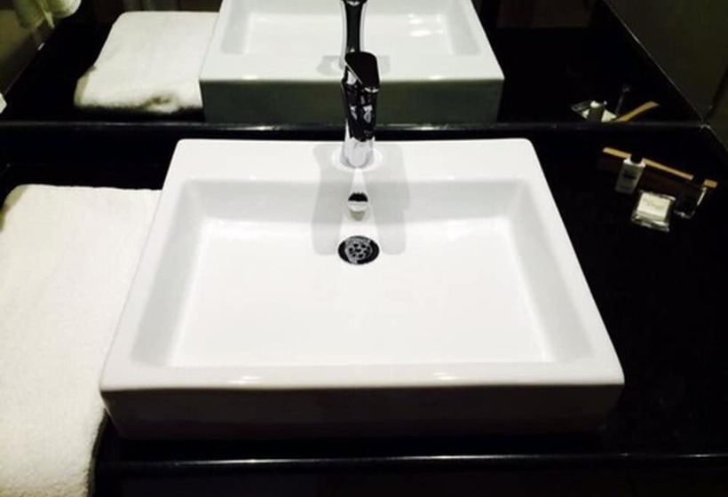 Fotos del hotel Mbm Red Sun:  14