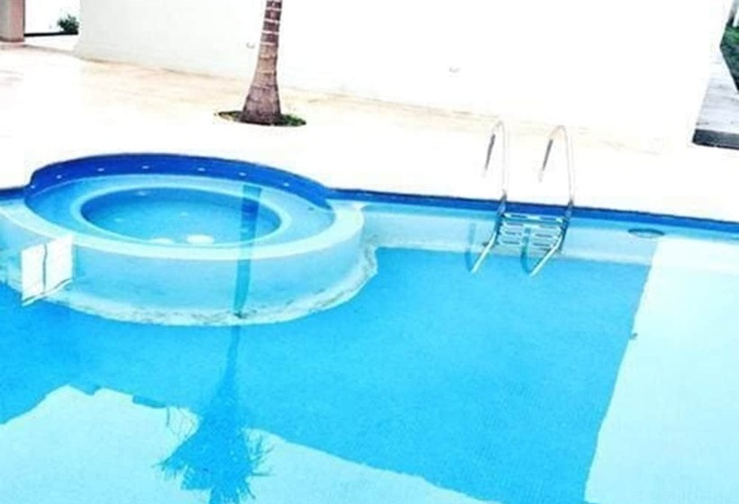 Fotos del hotel Mbm Red Sun:  42