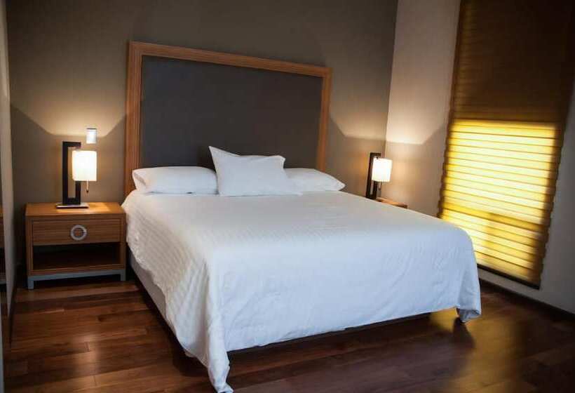 Fotos del hotel Mbm Red Sun:  27