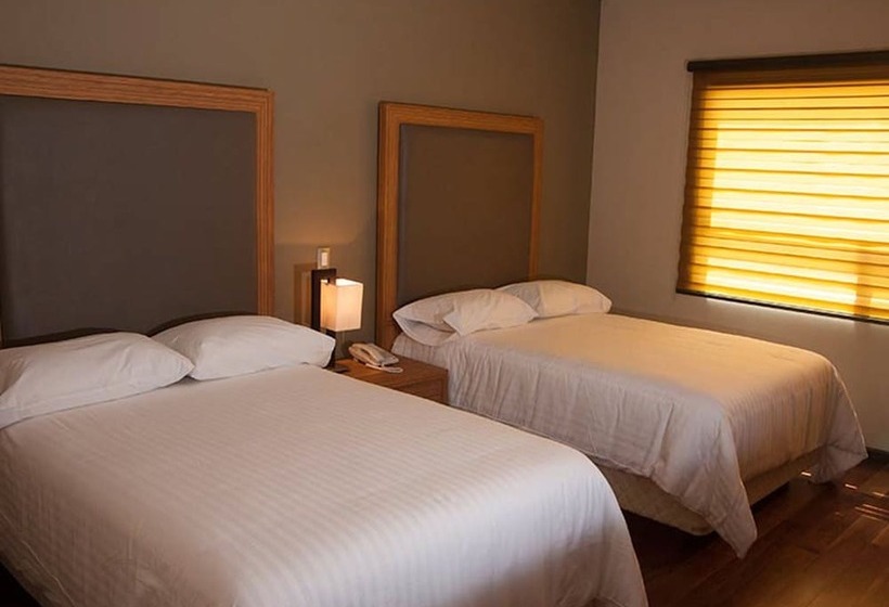 Fotos del hotel Mbm Red Sun:  31