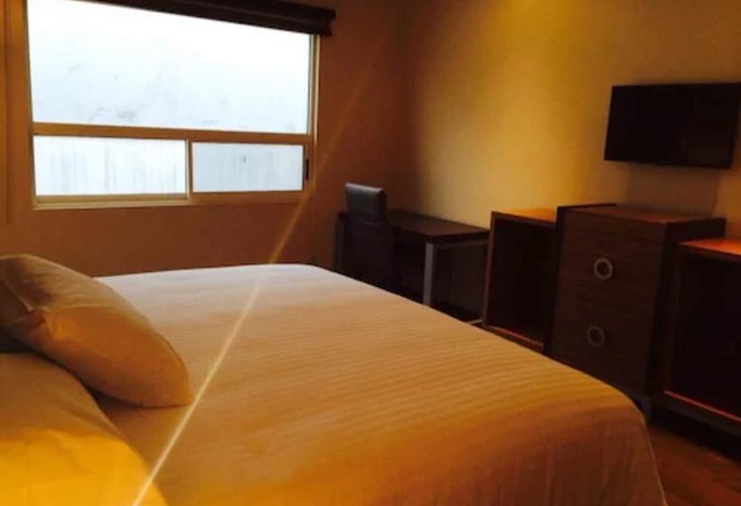 Fotos del hotel Mbm Red Sun:  29