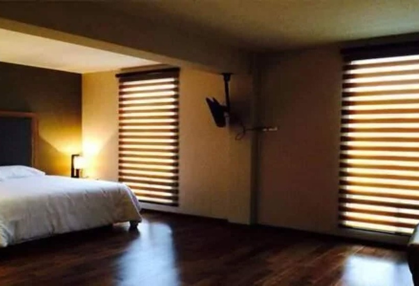 Fotos del hotel Mbm Red Sun:  33