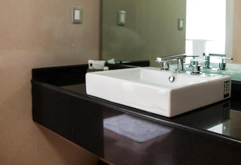 Fotos del hotel Mbm Red Sun:  36