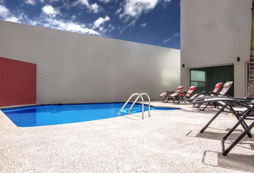 Fotos del hotel Mbm Red Sun:  39