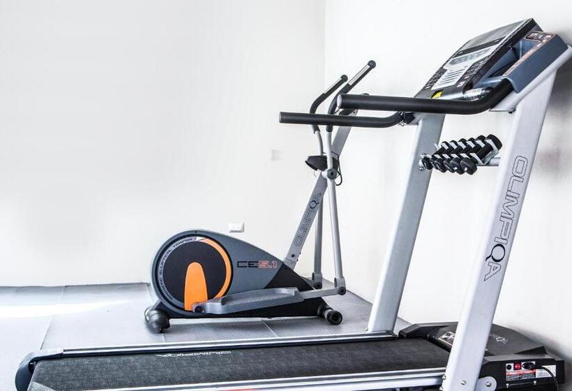 Fotos del hotel Mbm Red Sun:  17