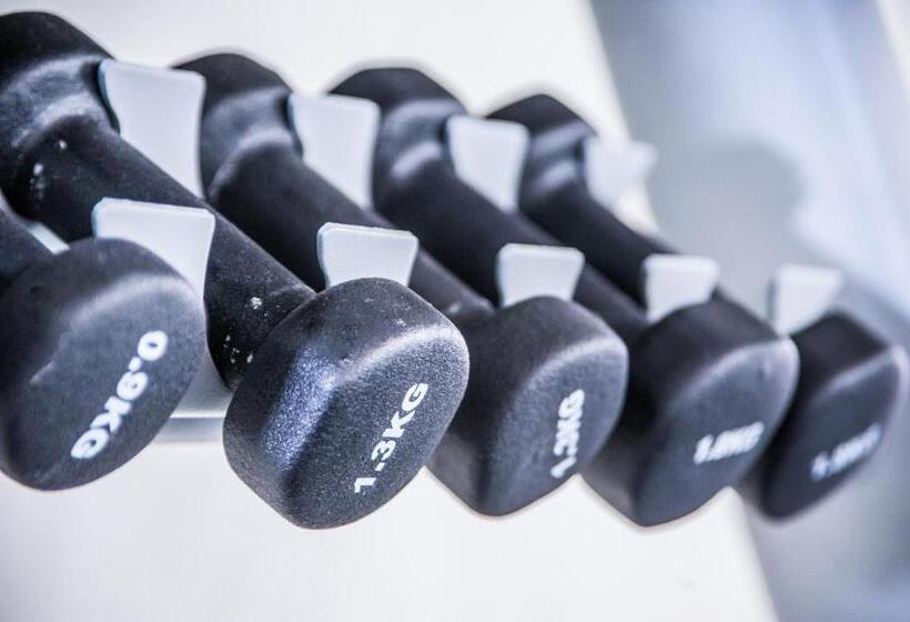 Fotos del hotel Mbm Red Sun:  45