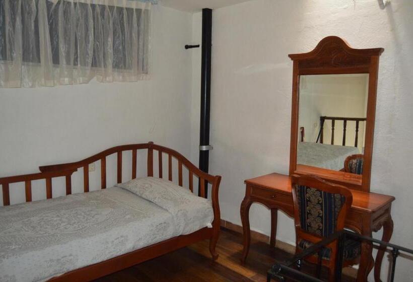 Fotos del hotel Meson Del Mar:  6