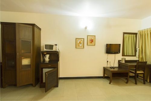 Hotel Oyo Rooms Koramangala 5th Block