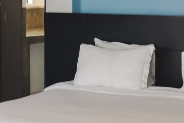 Fotos del hotel Pila Seca 11 - Hotel Boutique:  10