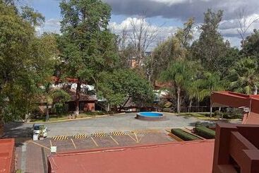 Fotos del hotel Punta Galeria:  21