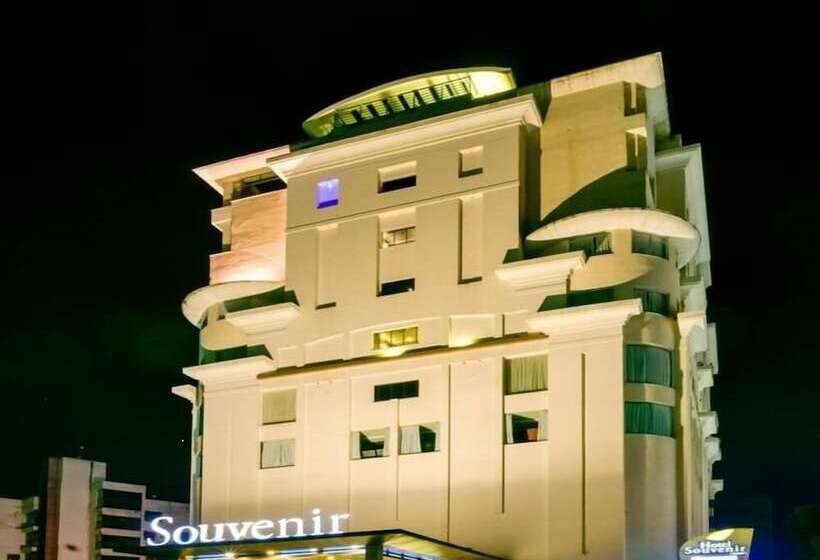 Fotos del hotel Renest Jaipur:  6