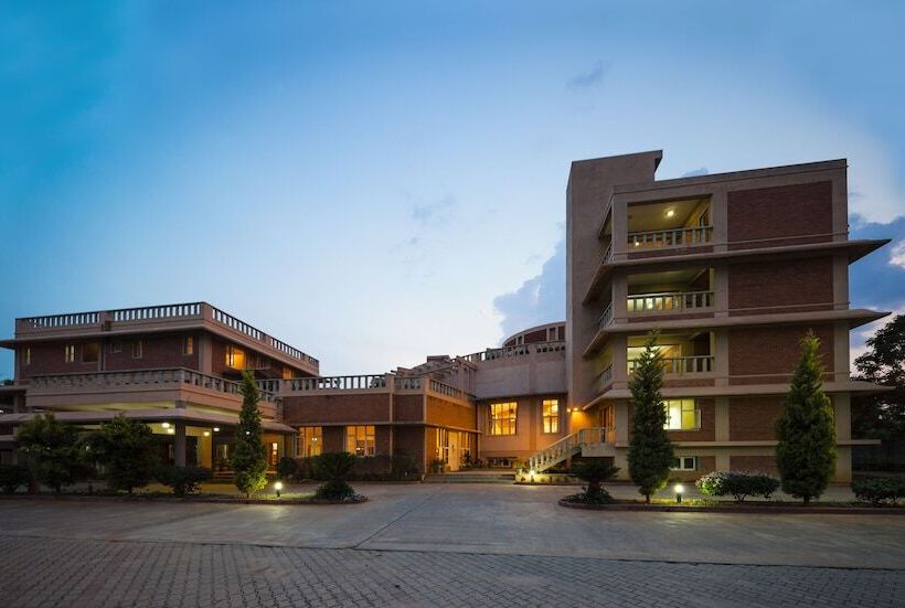 Fotos del hotel Saiacs Convention Resort: 1 Fotos del hotel Saiacs Convention Resort: 1