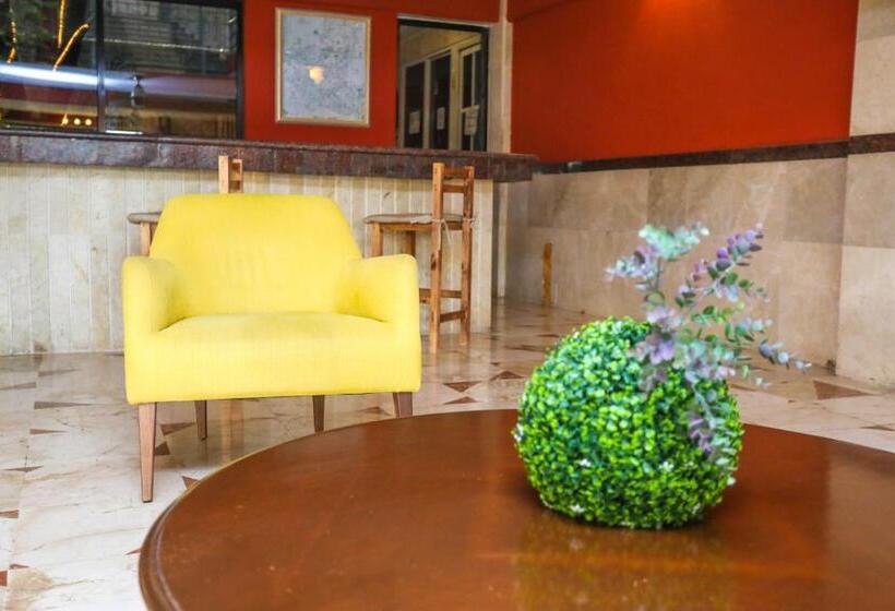 Fotos del hotel Santa Maria:  52