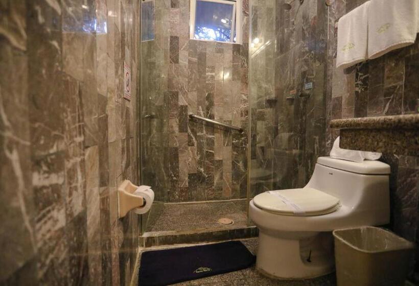 Fotos del hotel Santa Maria:  15