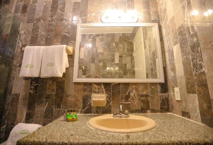 Fotos del hotel Santa Maria:  49