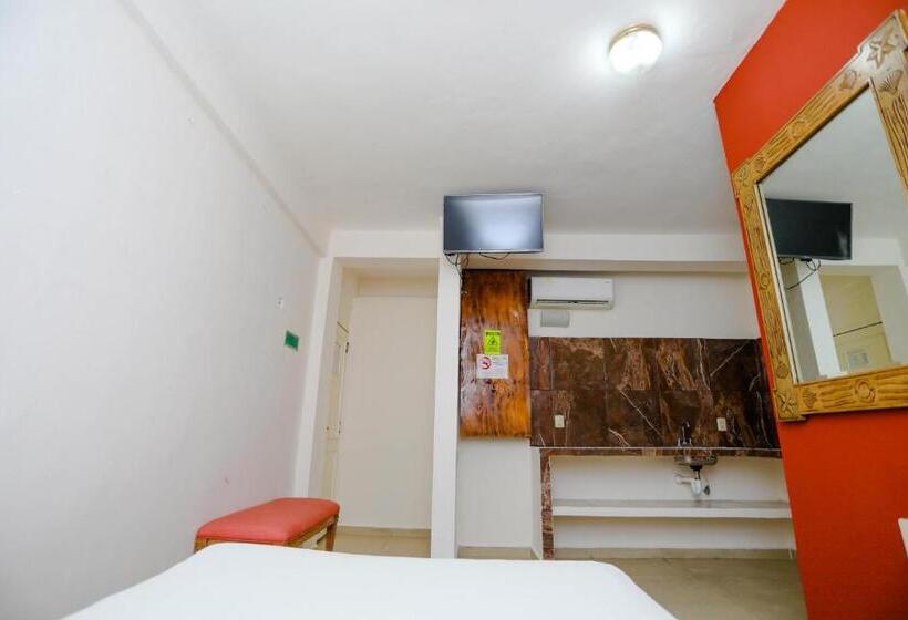 Fotos del hotel Santa Maria:  56