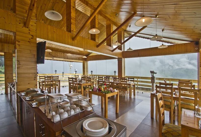 Fotos del hotel Vivaan The Sunrise Resort:  24