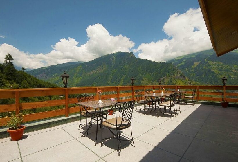 Fotos del hotel Vivaan The Sunrise Resort:  8