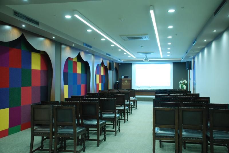 Fotos del hotel Yasmak Comfort:  11