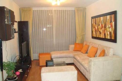 Apt Miraflores 3drm