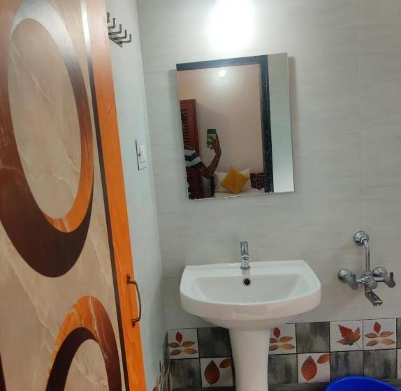 پانسیون Seaprincess Guesthouse