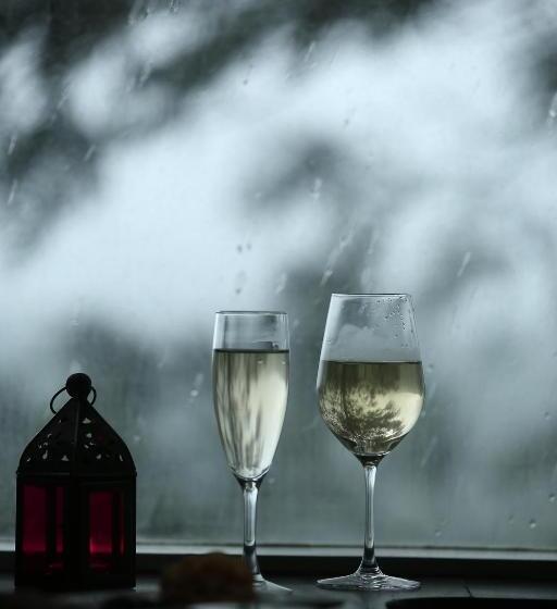 אתר נופש Spicetree Munnar