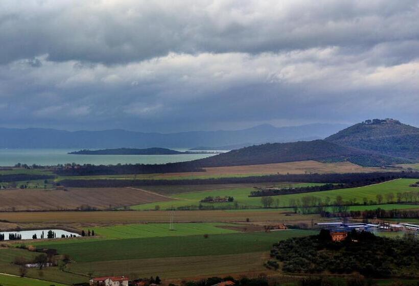 Vacanze Ideali
