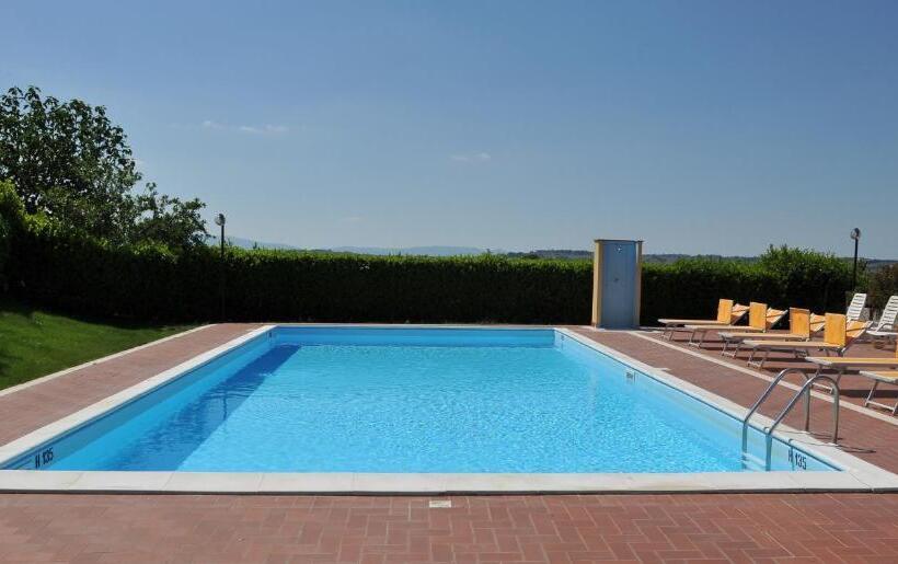 Vacanze Ideali