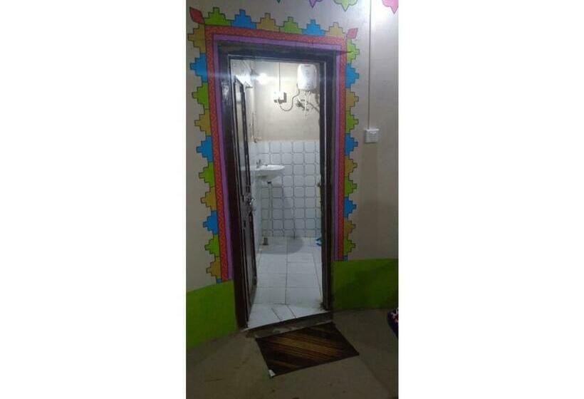 فندق Rann Chandni Resort, Kutch, Bhuj