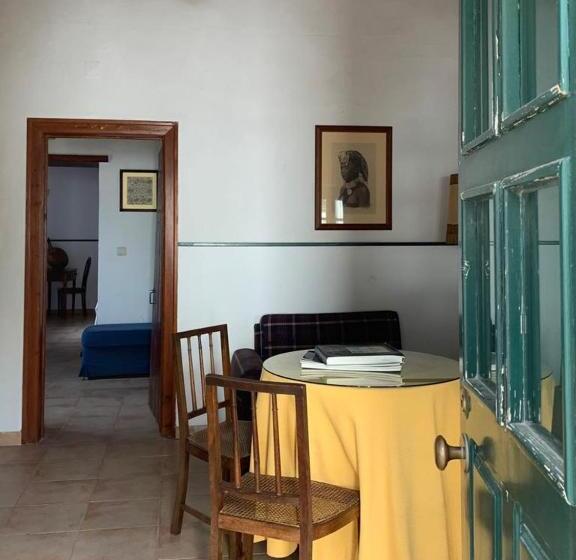 فندق Quinta De Santana Da Várzea