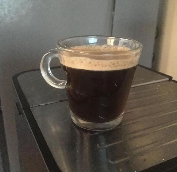 منتجع Centro Sati Bungalow