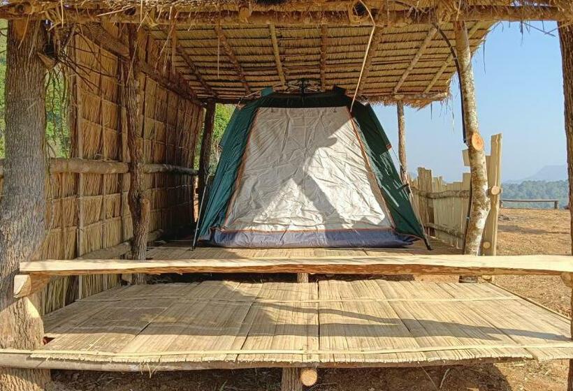 هتل ไร่นิธิสุนทร Nithisoonthon Farmstay