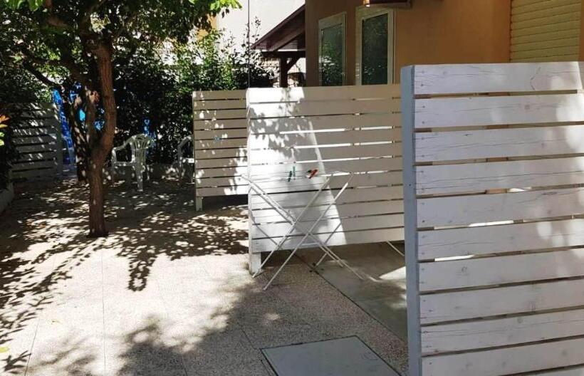 فندق Dépendance Lisa