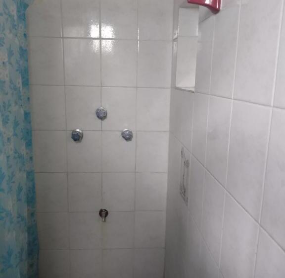 بنسيون Casa Ixchel   450m To Downtown, Wifi, Hot Water, Ac