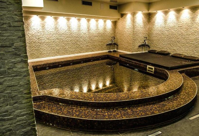 Havana Hotel   All Inclusive