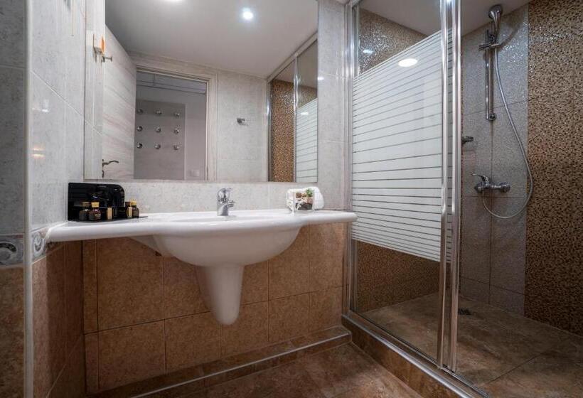 Havana Hotel   All Inclusive