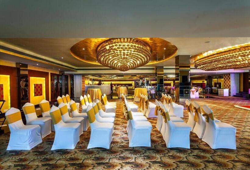 בית מלון כפרי Atrio  By Devam