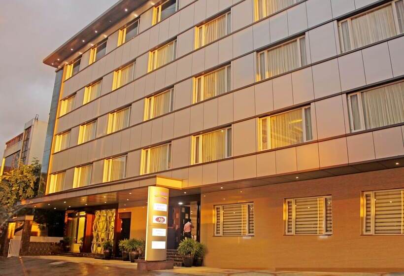 Fotos del hotel Rio The: 1 Fotos del hotel Rio The: 1