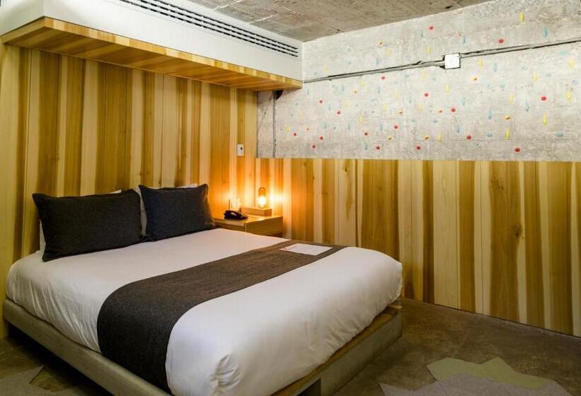 Fotos del hotel Carlota: 1 Fotos del hotel Carlota: 1