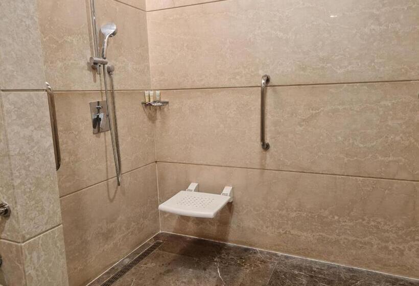 Fotos del hotel Crowne Plaza Jaipur Tonk Road, An Ihg:  42