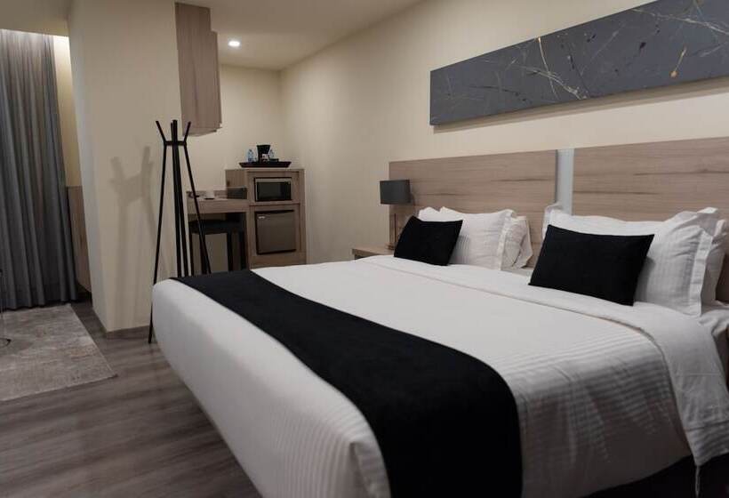 Fotos del hotel Domun: 1 Fotos del hotel Domun: 1