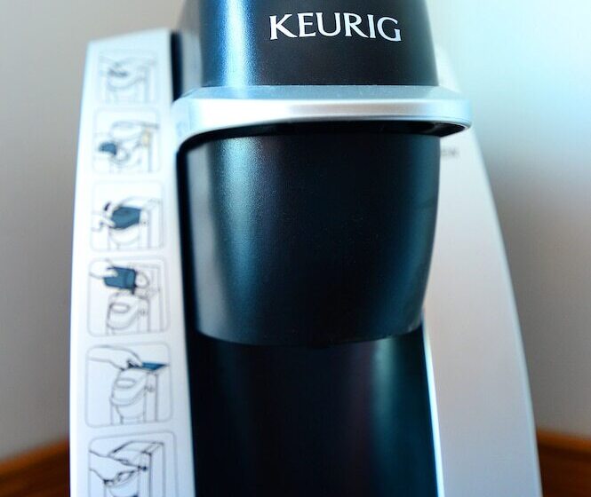 Fotos del hotel Edge  Washington Heights:  23