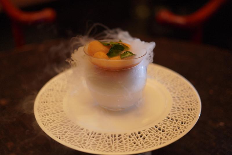 Fotos del hotel Crowne Plaza Jaipur Tonk Road, An Ihg:  34