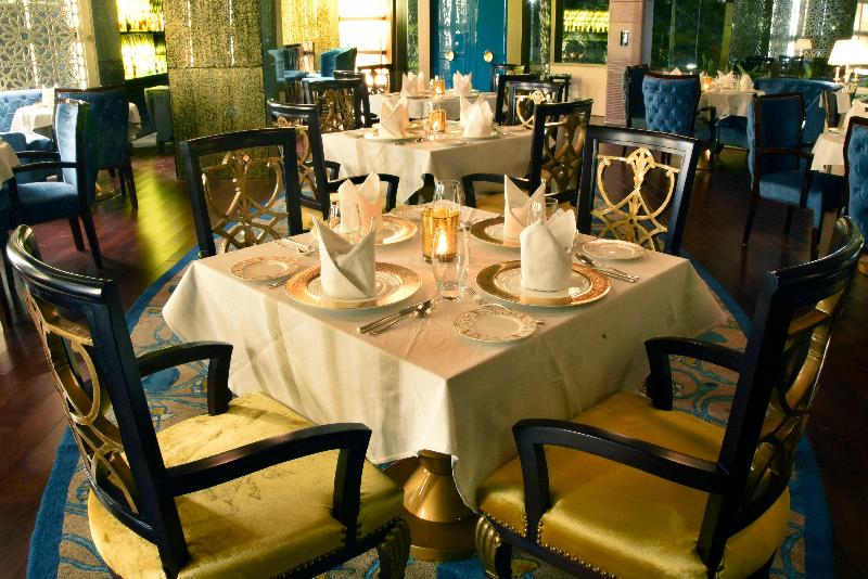 בית מלון כפרי Intercontinental Jaipur Tonk Road By Ihg