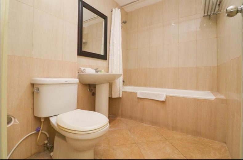 Fotos del hotel Le Krasak Boutique:  20