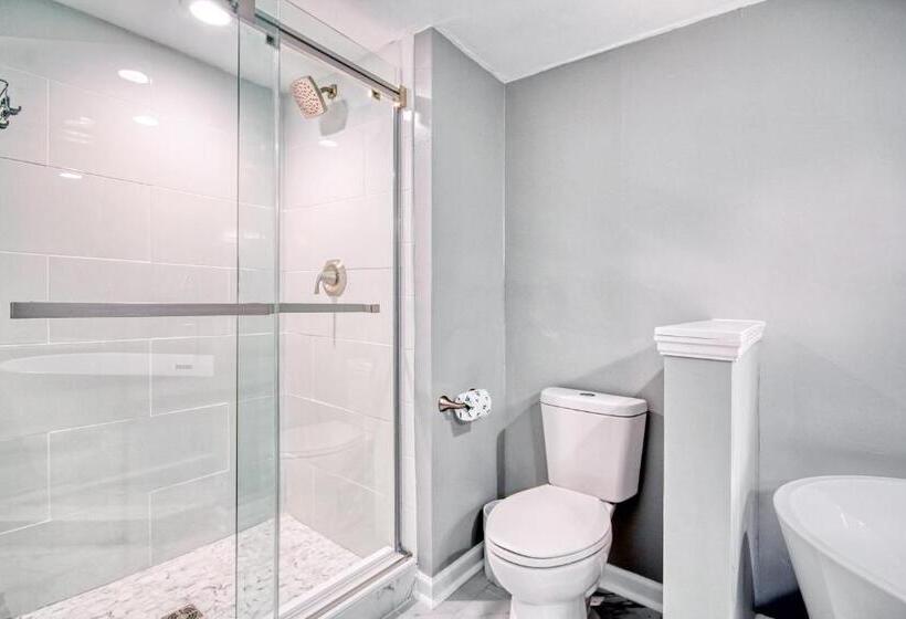 هتل Ocean Bay Club Unit 1206