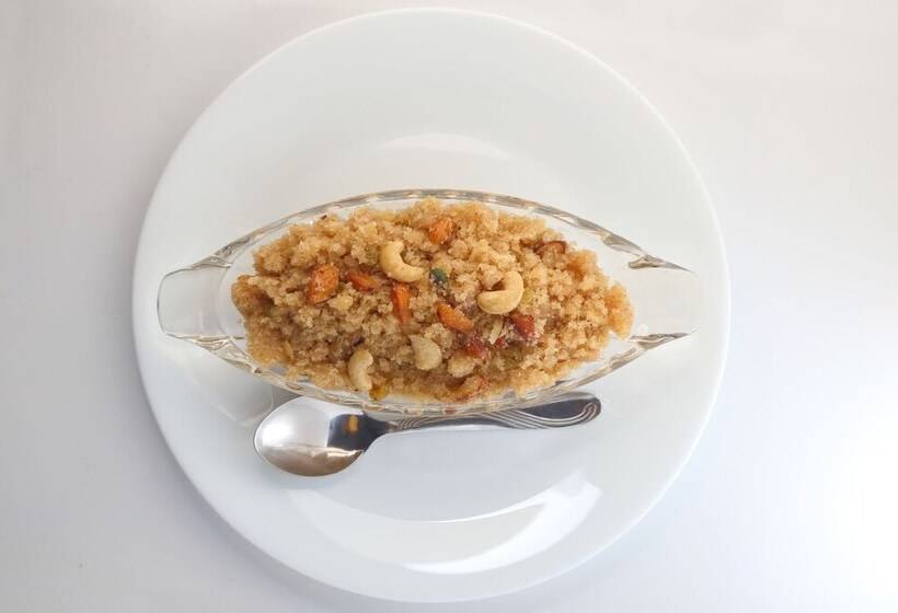 Fotos del hotel Oyo Rooms Airport Tonk Road:  16