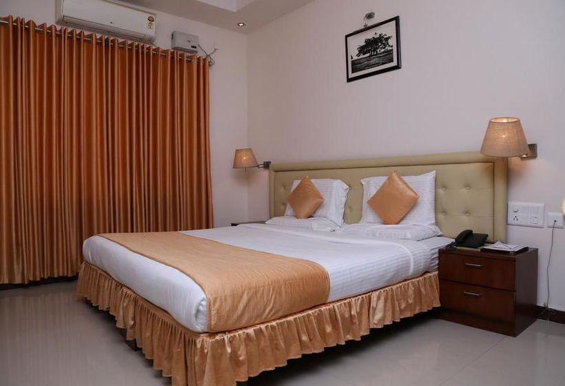 Hotel Oyo Rooms Mangalore Railway Station Mangalore Die