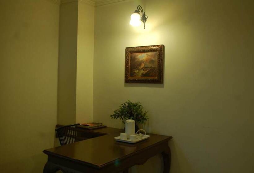 Fotos del hotel Park Palace: 1 Fotos del hotel Park Palace: 1