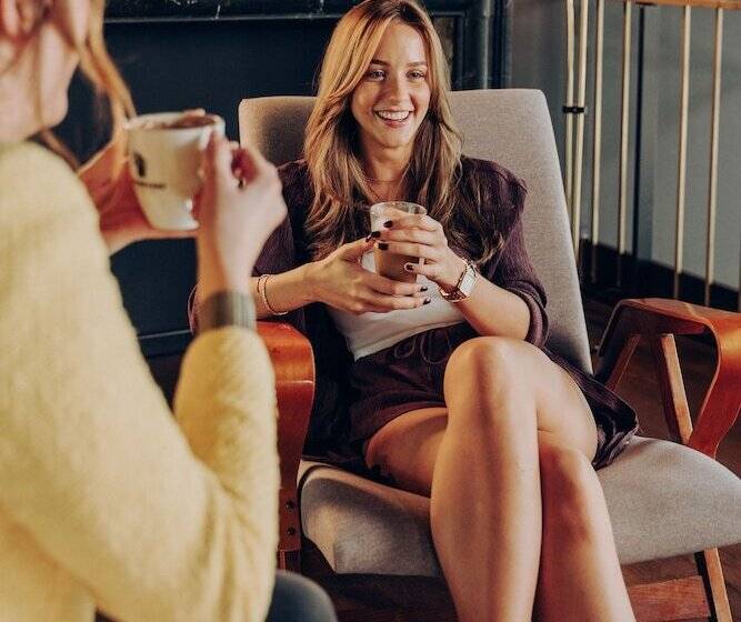 Fotos del hotel Ruby Sofie Hotel Vienna:  43